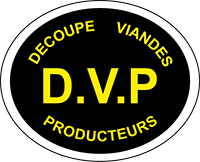 DVP, spécialiste de la découpe de viande en Vendée, vente de viande en vendée