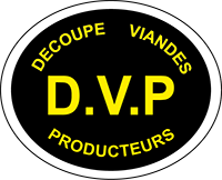 DVP, découpe de viande en vendée